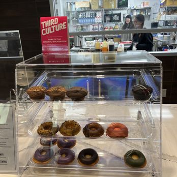 Boba Drive - Mochi Muffins - Bubble Tea Near Me - Sunnyvale, California Boba Drive - Mochi Muffins - Bubble Tea Near Me - Sunnyvale, California