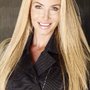 Photo of Kristine Morrissey