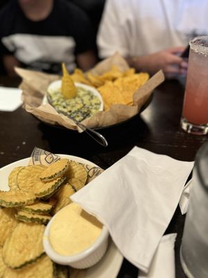Harry Caray's Tavern, Navy Pier by null