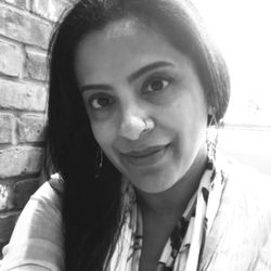 Wellness of Being - Certified Holistic Health Counselor, Reiki Master