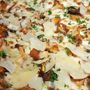 Photo of Tesoro Pizzeria