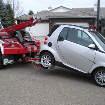 Kingsway Towing - Towing Near Me - Edmonton, Alberta Kingsway Towing - Towing Near Me - Edmonton, Alberta