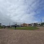 Photo of Parkside Square
