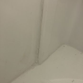 On The Level construction - Handyman Near Me On The Level construction - Handyman Near Me