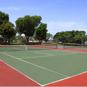 Tamarac Pointe Apartments - Apartments Near Me - Tamarac, Florida Tamarac Pointe Apartments - Apartments Near Me - Tamarac, Florida