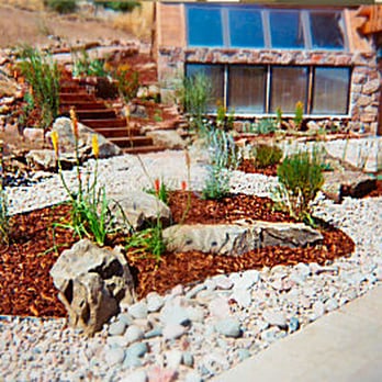 US Lawns - Austin West - Xeriscape and Mulch - Tree Services Near Me - Austin, Texas US Lawns - Austin West - Xeriscape and Mulch - Tree Services Near Me - Austin, Texas
