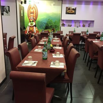 Ghi Rice - Indian Near Me - Naples, NA