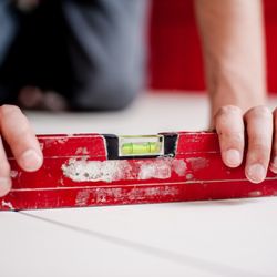 Coastal Plastering and Repair - repairing house in Tallahassee handyman