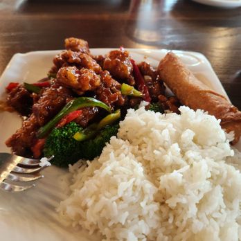 New Gold Mountain - Dim Sum Near Me - Omaha, Nebraska New Gold Mountain - Dim Sum Near Me - Omaha, Nebraska