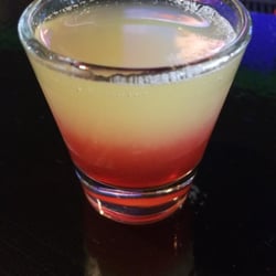 Murph's Tap