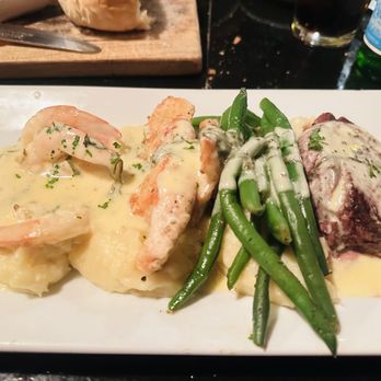 Keon's - New American Near Me - Haverhill, Massachusetts