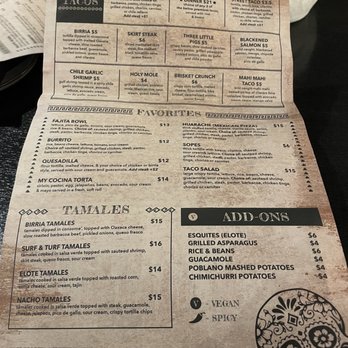 My Cocina - Mexican Near Me - Streamwood, Illinois My Cocina - Mexican Near Me - Streamwood, Illinois