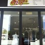 Photo of Shugah Boutique
