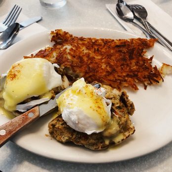 Farmer Boy - Breakfast & Brunch Near Me - Santa Barbara, California Farmer Boy - Breakfast & Brunch Near Me - Santa Barbara, California