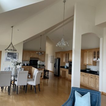 Pele Painting Services - Painters Near Me Pele Painting Services - Painters Near Me