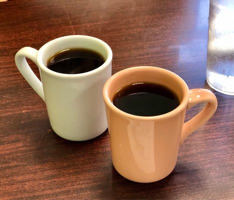 Landmark Grill by null