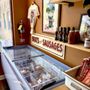 Photo of Leffelman Meat Center