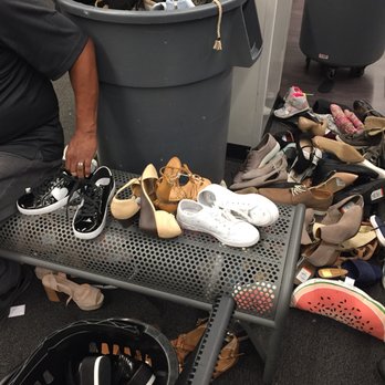 Last Chance Clearance Store - Shoe Stores Near Me - Phoenix, Arizona Last Chance Clearance Store - Shoe Stores Near Me - Phoenix, Arizona