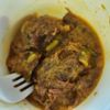 Pepa's Lumpia Filipino Cuisine / Oriental Store gift card