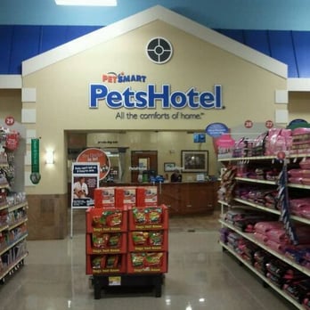 PetSmart - Pet Groomers Near Me - Cedar Park, Texas