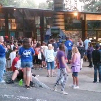 Pilgrim Pines Camp - Venues & Event Spaces Near Me - Yucaipa, California Pilgrim Pines Camp - Venues & Event Spaces Near Me - Yucaipa, California