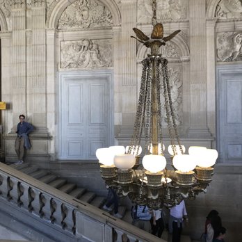 Château de Versailleo - Landmarks & Historical Buildings Near Me - Versailles, 78 Château de Versailleo - Landmarks & Historical Buildings Near Me - Versailles, 78