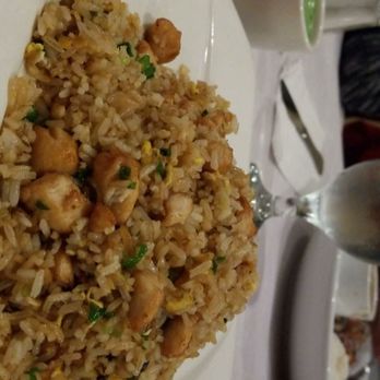 INTI Peruvian Restaurant - Peruvian Near Me - New York, New York INTI Peruvian Restaurant - Peruvian Near Me - New York, New York