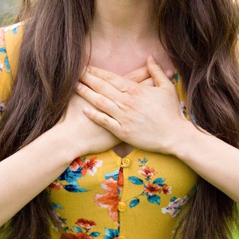 Mobile Mind Body Massage - Mind-Body Massage Therapy - Massage Therapy Near Me Mobile Mind Body Massage - Mind-Body Massage Therapy - Massage Therapy Near Me