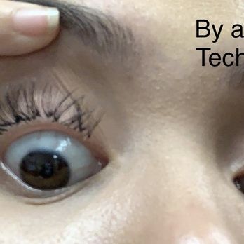 Amazing Lash Studio - Eyelash Service Near Me - Chicago, Illinois