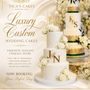 Photo of Tica Designer Cakes
