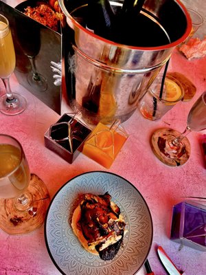 (abeautifullife) Jamaican Kitchen by null (abeautifullife) Jamaican Kitchen by null