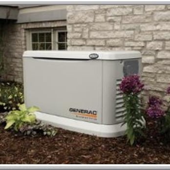 Powerstream Electric - Electricians Near Me Powerstream Electric - Electricians Near Me