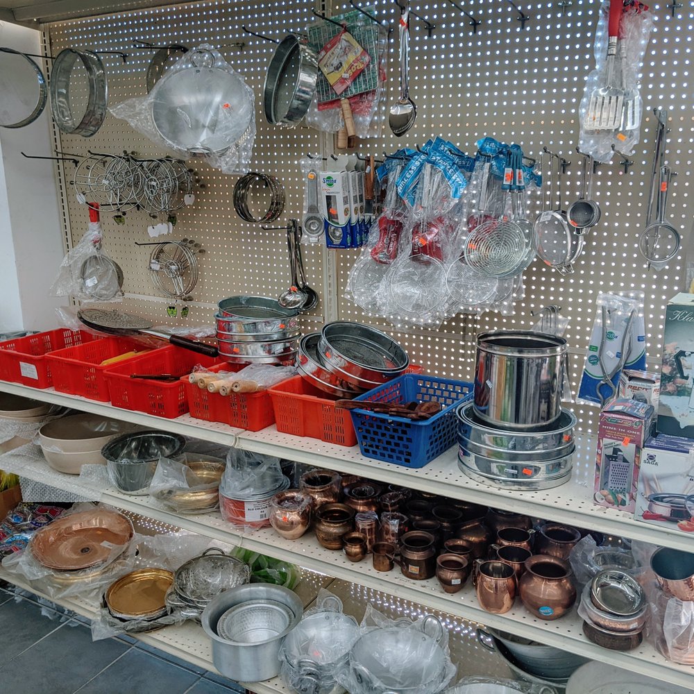 India Mart - Kitchenware - International Grocery Near Me - Houston, Texas India Mart - Kitchenware - International Grocery Near Me - Houston, Texas