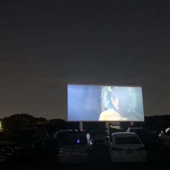 Paramount Drive In Theaters - Drive-In Theater Near Me - Paramount, California Paramount Drive In Theaters - Drive-In Theater Near Me - Paramount, California