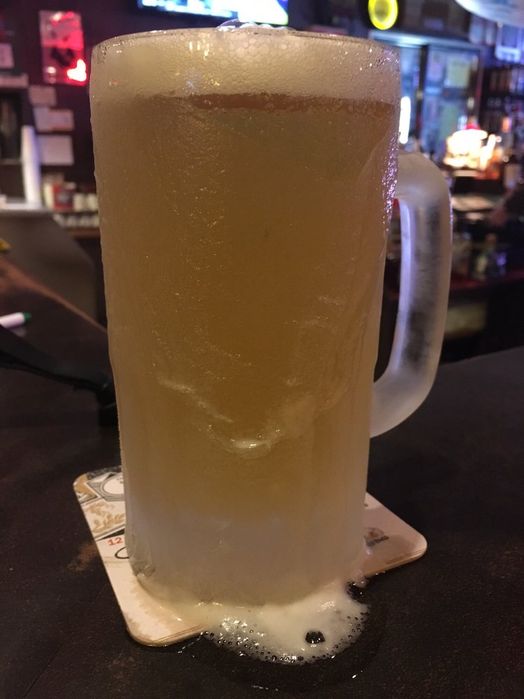 HUSKER BAR II Updated September 2024 10 Reviews 105 E Washington