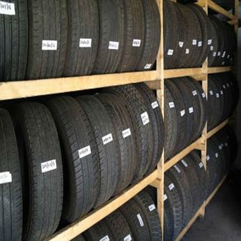 Quality Tire - Tires Near Me - Richmond, Kentucky Quality Tire - Tires Near Me - Richmond, Kentucky