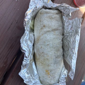 Wilsons Market - Chicken Rice Burrito (CBR) - Mexican Near Me - Bandon, Oregon Wilsons Market - Chicken Rice Burrito (CBR) - Mexican Near Me - Bandon, Oregon