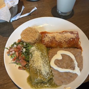 Ta'Chingon - Burritos Enamorados - Mexican Near Me - Las Vegas, Nevada Ta'Chingon - Burritos Enamorados - Mexican Near Me - Las Vegas, Nevada
