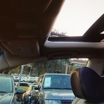CarMax - Dual power sunroofs, heated seats front and back. - Car Buyers Near Me - Colma, California CarMax - Dual power sunroofs, heated seats front and back. - Car Buyers Near Me - Colma, California