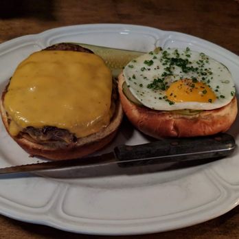 Au Cheval - Bars Near Me - Chicago, Illinois