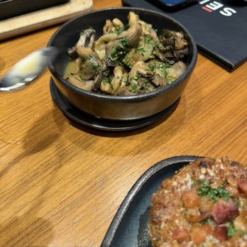SĒR Steak Plus Spirits - Steakhouses Near Me - Dallas, Texas SĒR Steak Plus Spirits - Steakhouses Near Me - Dallas, Texas