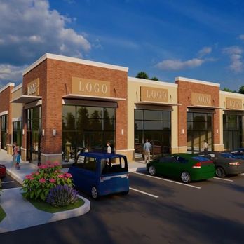 1. Haddon Family Dentistry