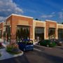 Photo of Haddon Family Dentistry