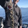 Fishers Island Adventures
