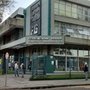 Photo of Ferramentas Gerais