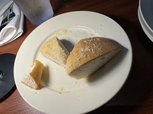 La Cucina Italiana by null