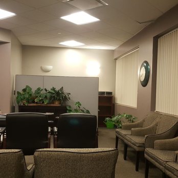 Ortho Urgent Care - Plants - Urgent Care Near Me - Wallingford, Connecticut Ortho Urgent Care - Plants - Urgent Care Near Me - Wallingford, Connecticut