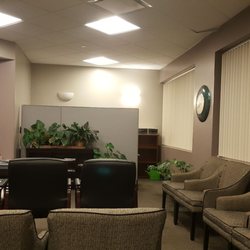 Ortho Urgent Care - Plants
