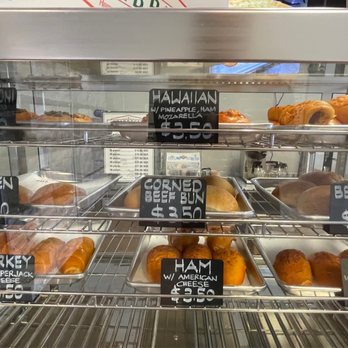 Starbread - Bakeries Near Me - Brentwood, California Starbread - Bakeries Near Me - Brentwood, California