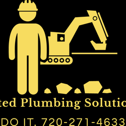 Unlimited Plumbing Solutions